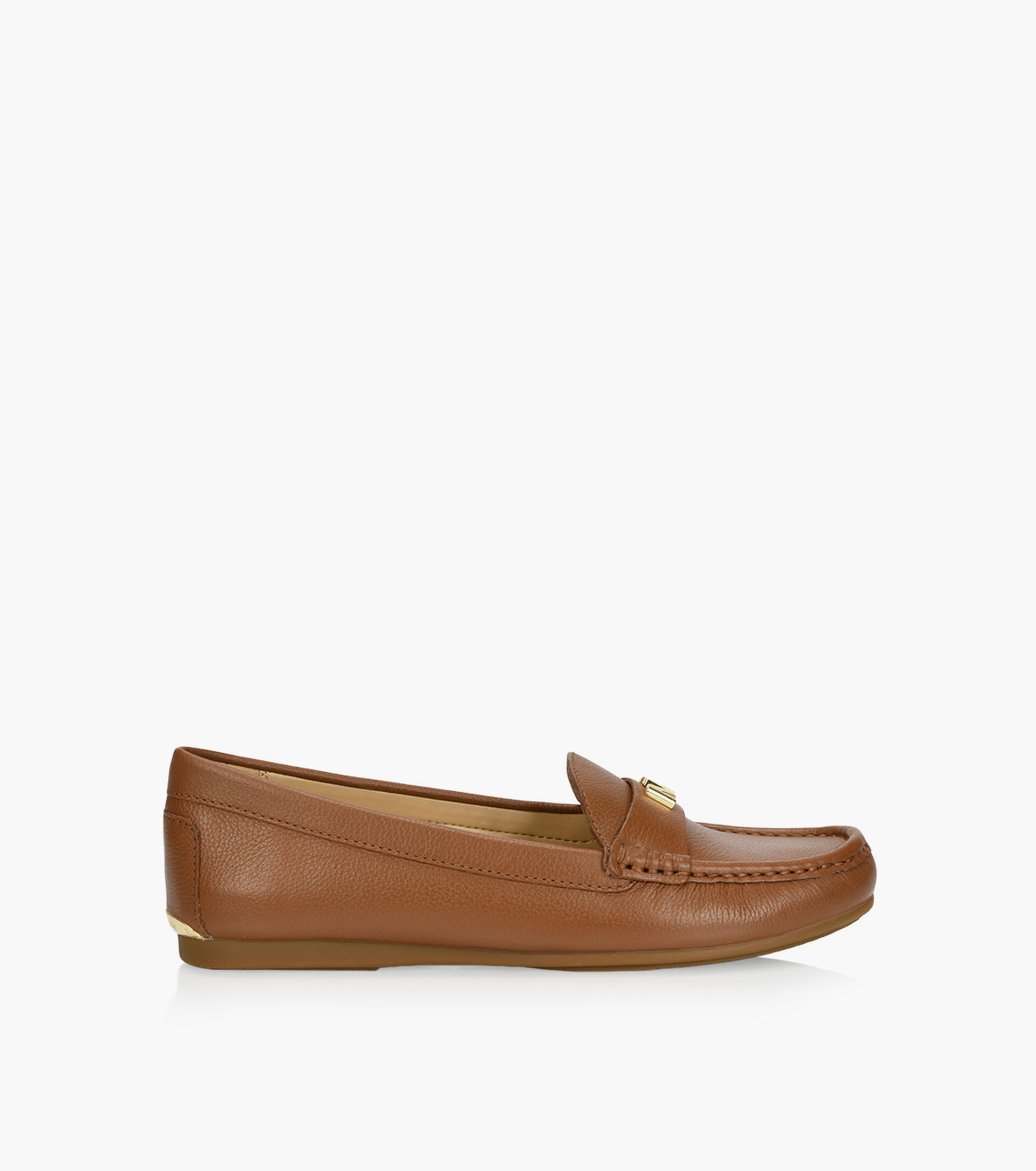 Browns shoes michael kors clearance