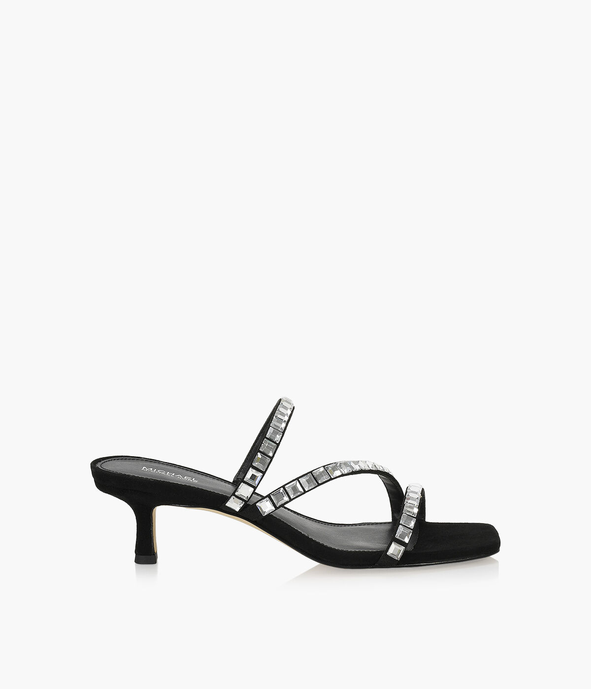 New Sandals for Women | Simons Canada
