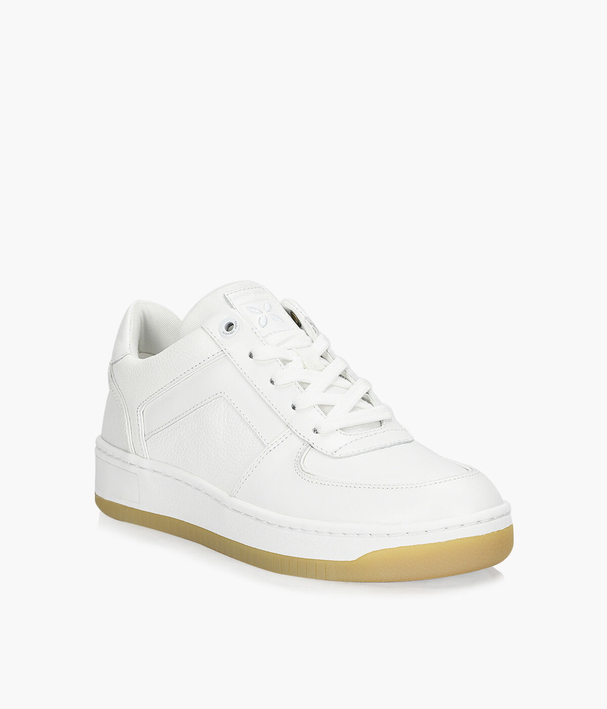 Michael kors jaden sneakers Clearance
