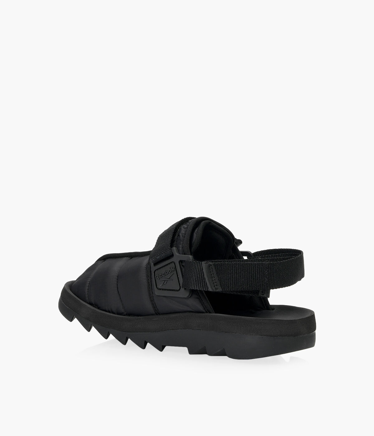 Zapatos reebok 2024 dafiti black