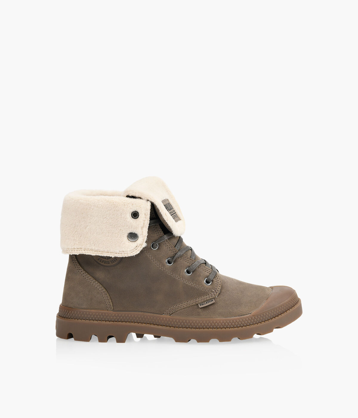 Palladium pampa baggy waterproof shop