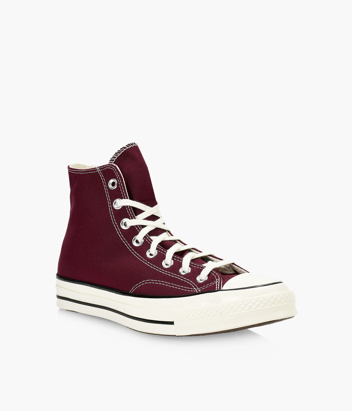 Converse vintage boot cheap