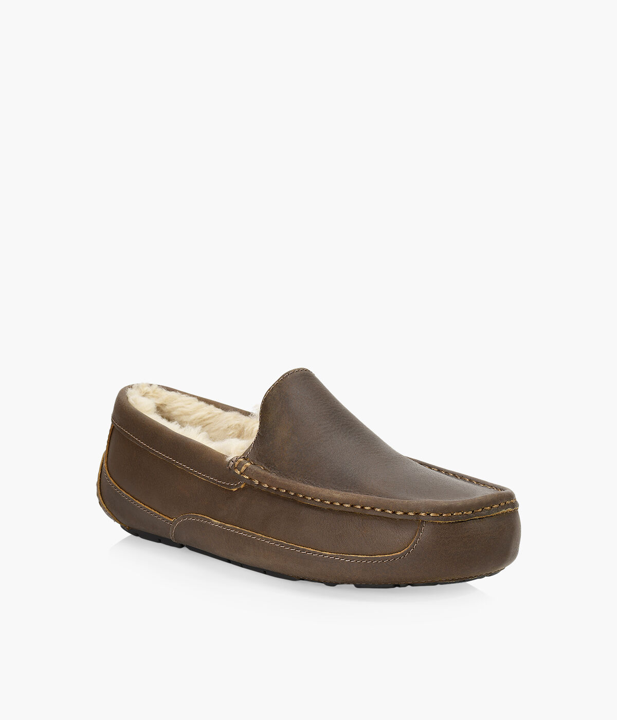 Ugg ascot 12 sales