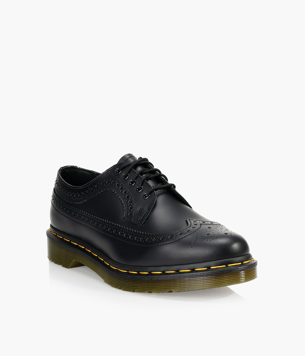 Dr martin brogue deals