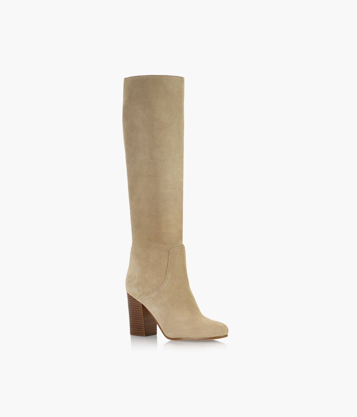 Leigh boot clearance uggs