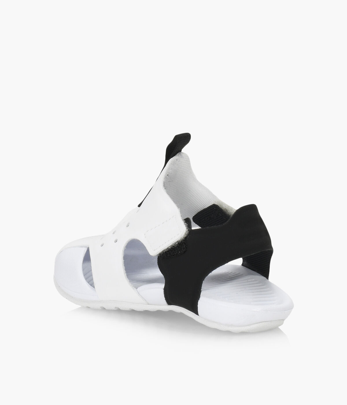 Nike sunray protect 2 grey clearance