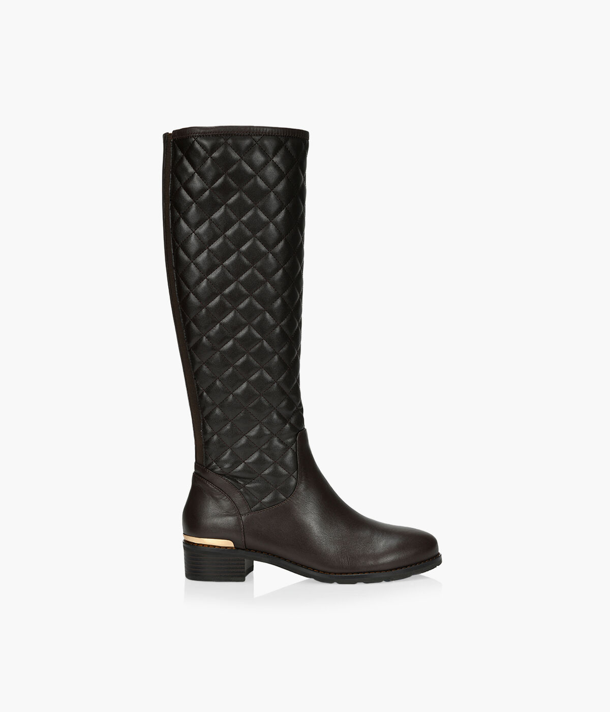 Artica over the knee boots 2025