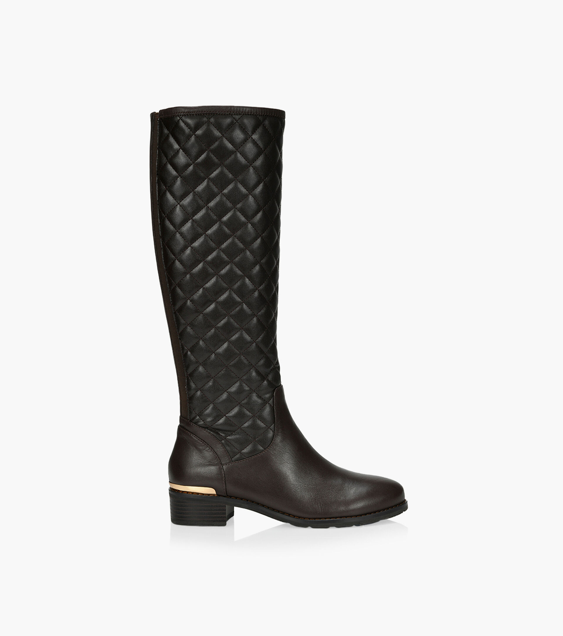 browns artica womens boots