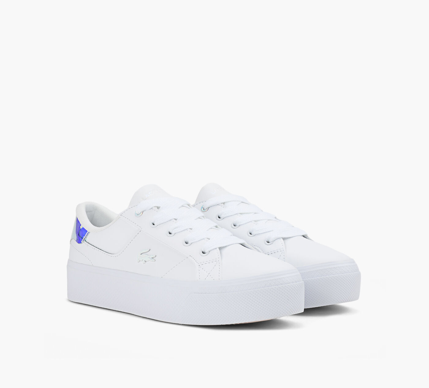 Lacoste womens shoes ziane online