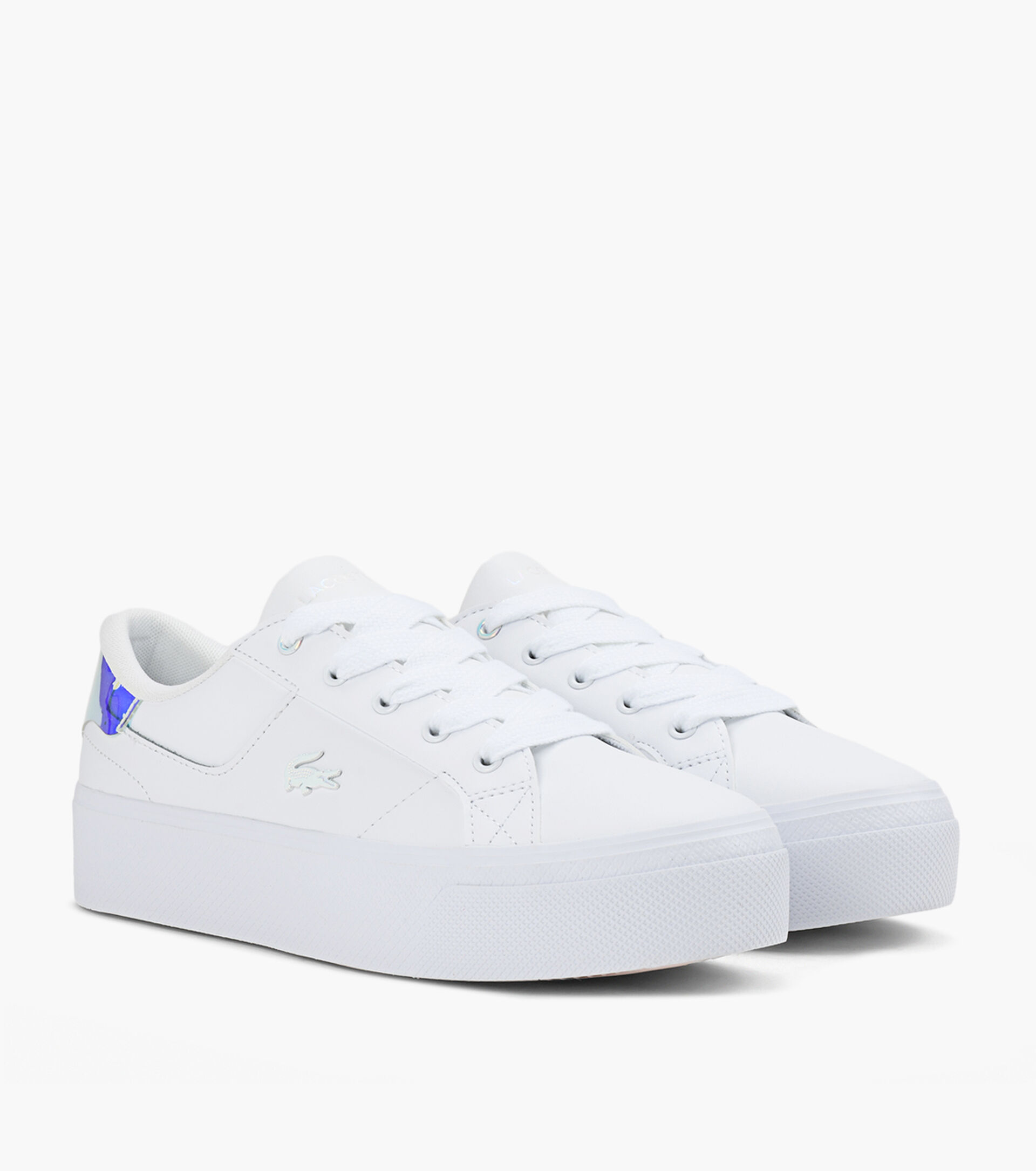 ziane lacoste shoes
