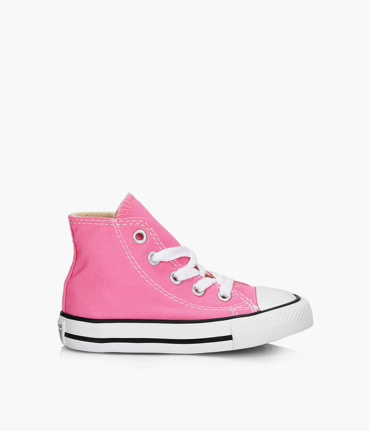 Cool converse sale for girls