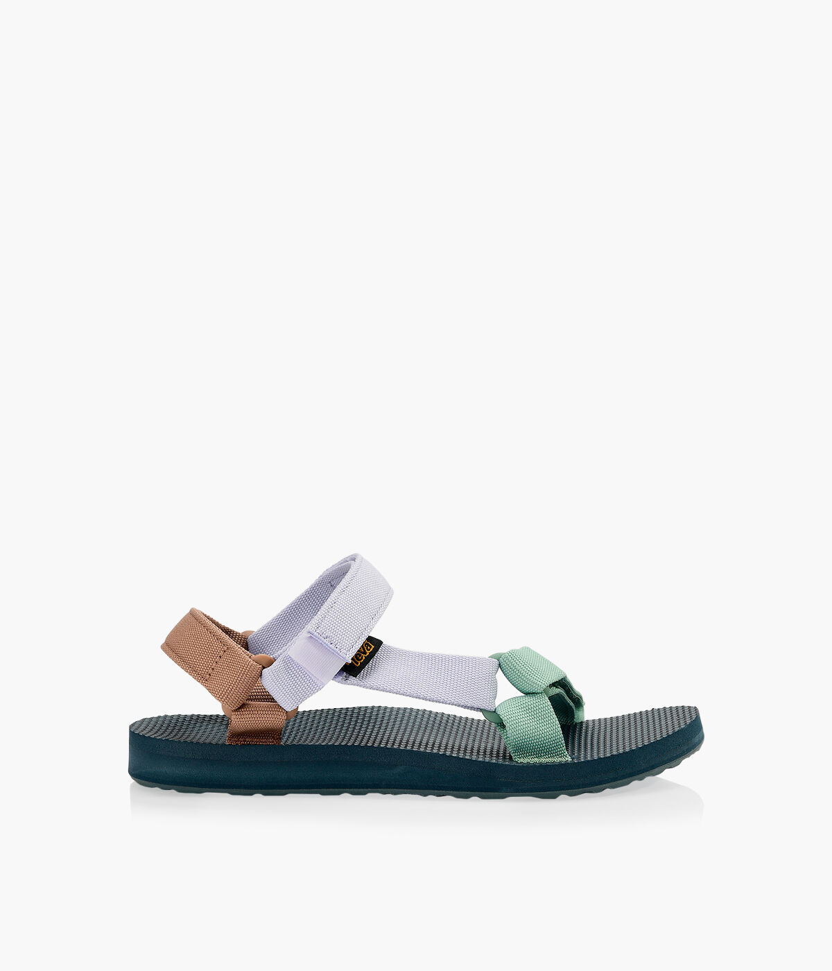 Teva insoles cheap
