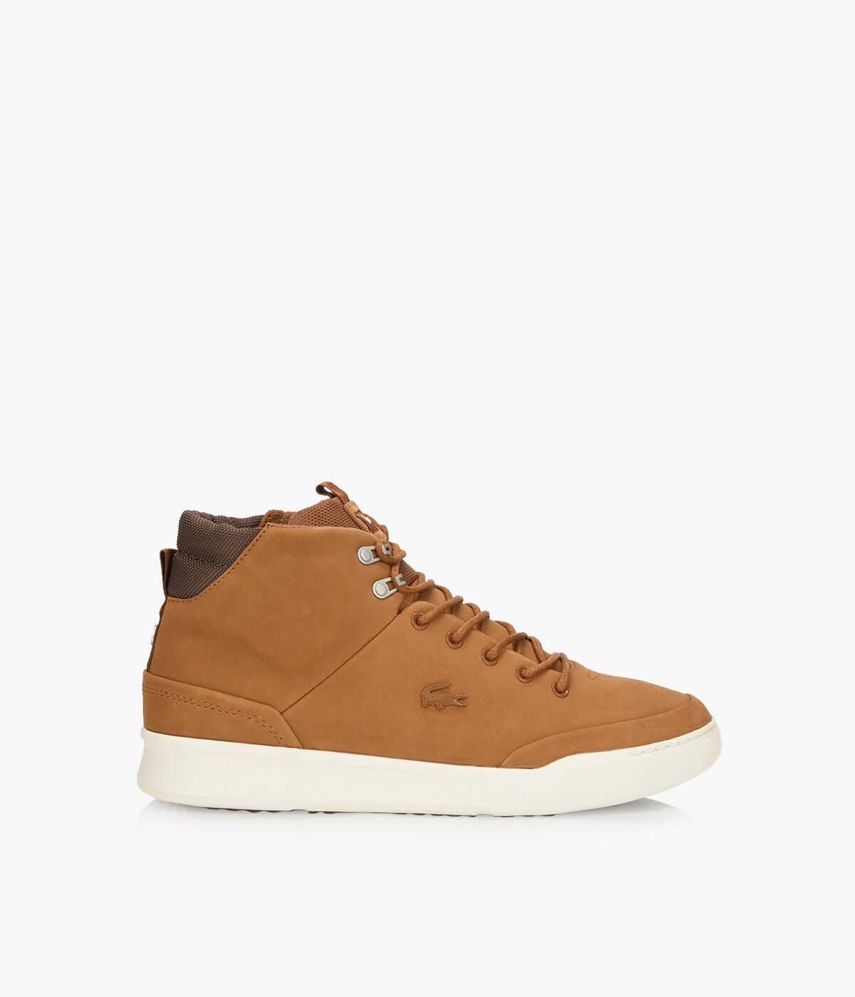 timberland lacoste