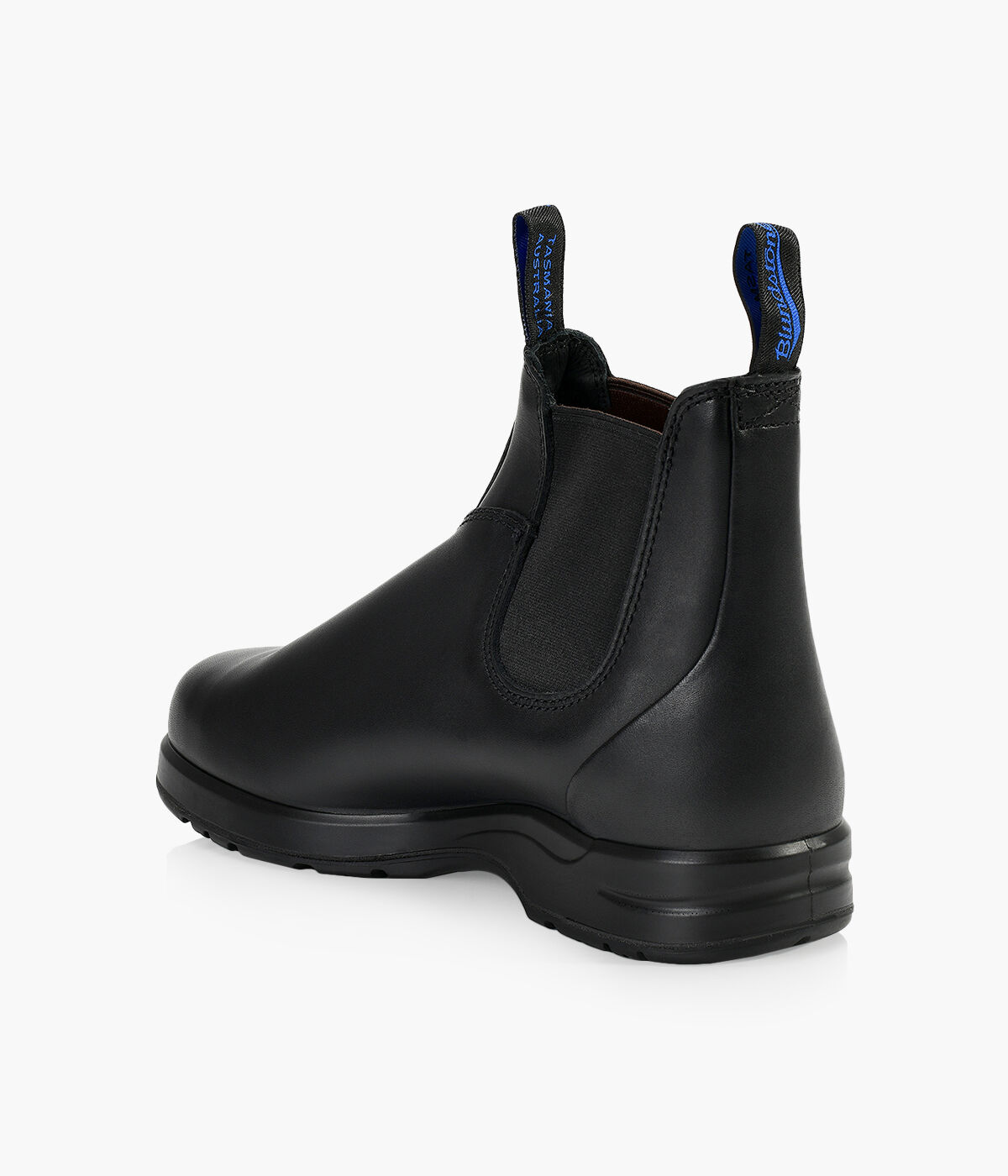 Blundstone 515 deals