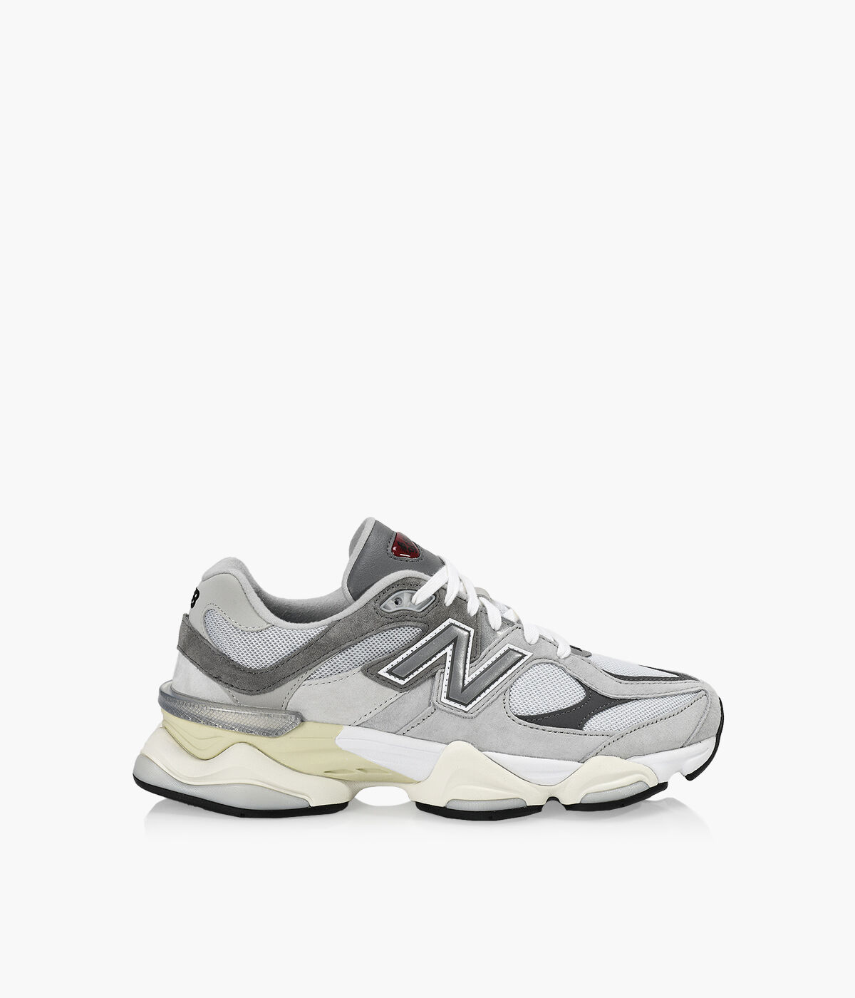 New 2025 balance 90