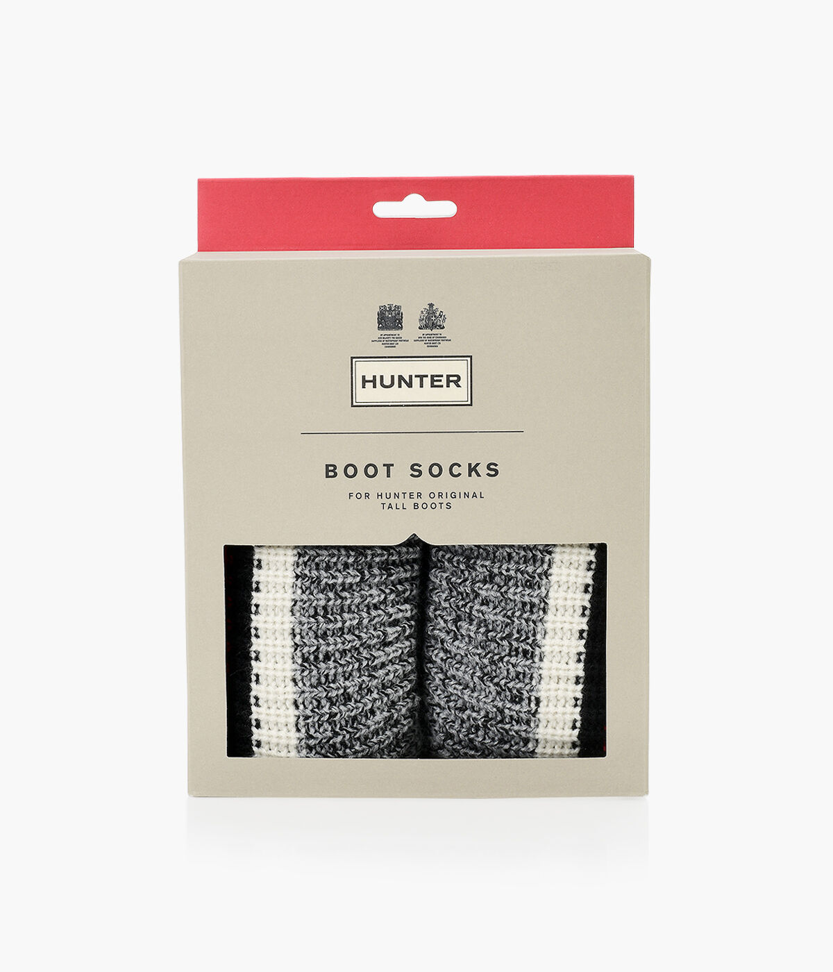 Tall boot hotsell socks womens