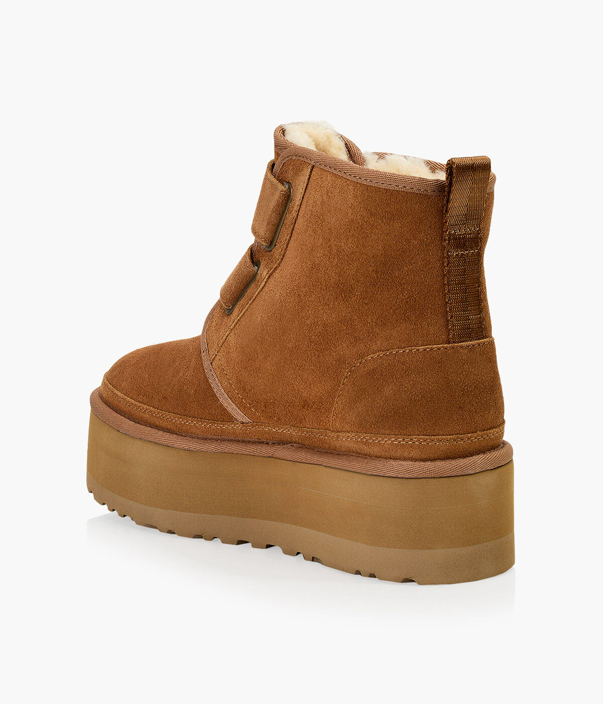 Neumel best sale uggs womens