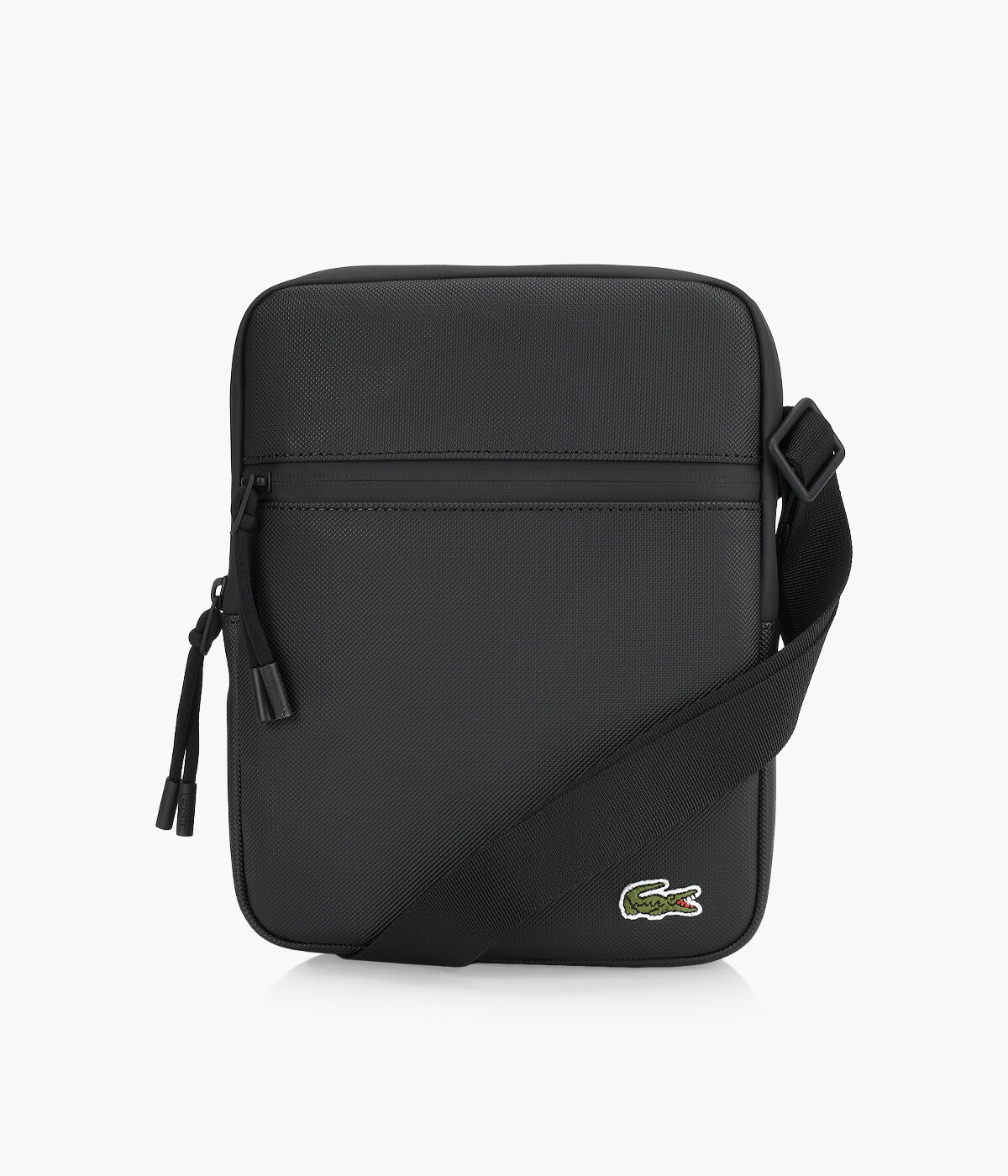 Lacoste sales free shipping