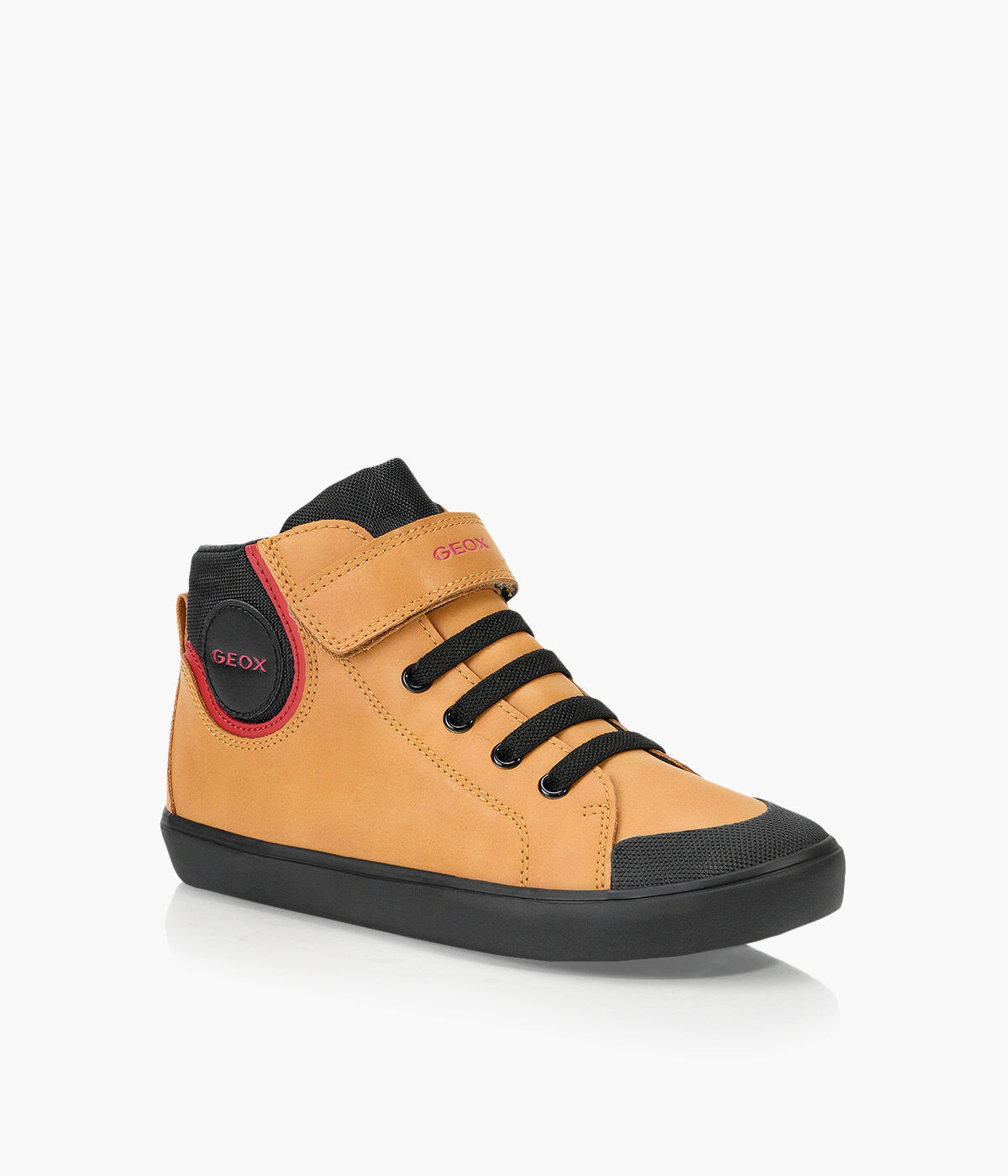 Geox gisli new arrivals