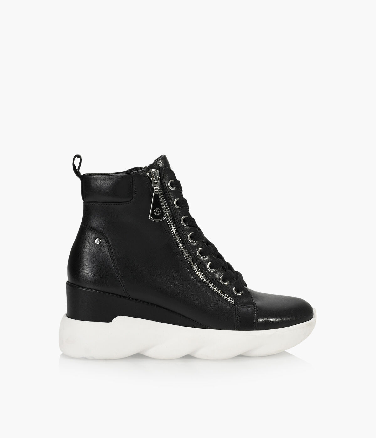 Browns shoes boxing day hot sale sale
