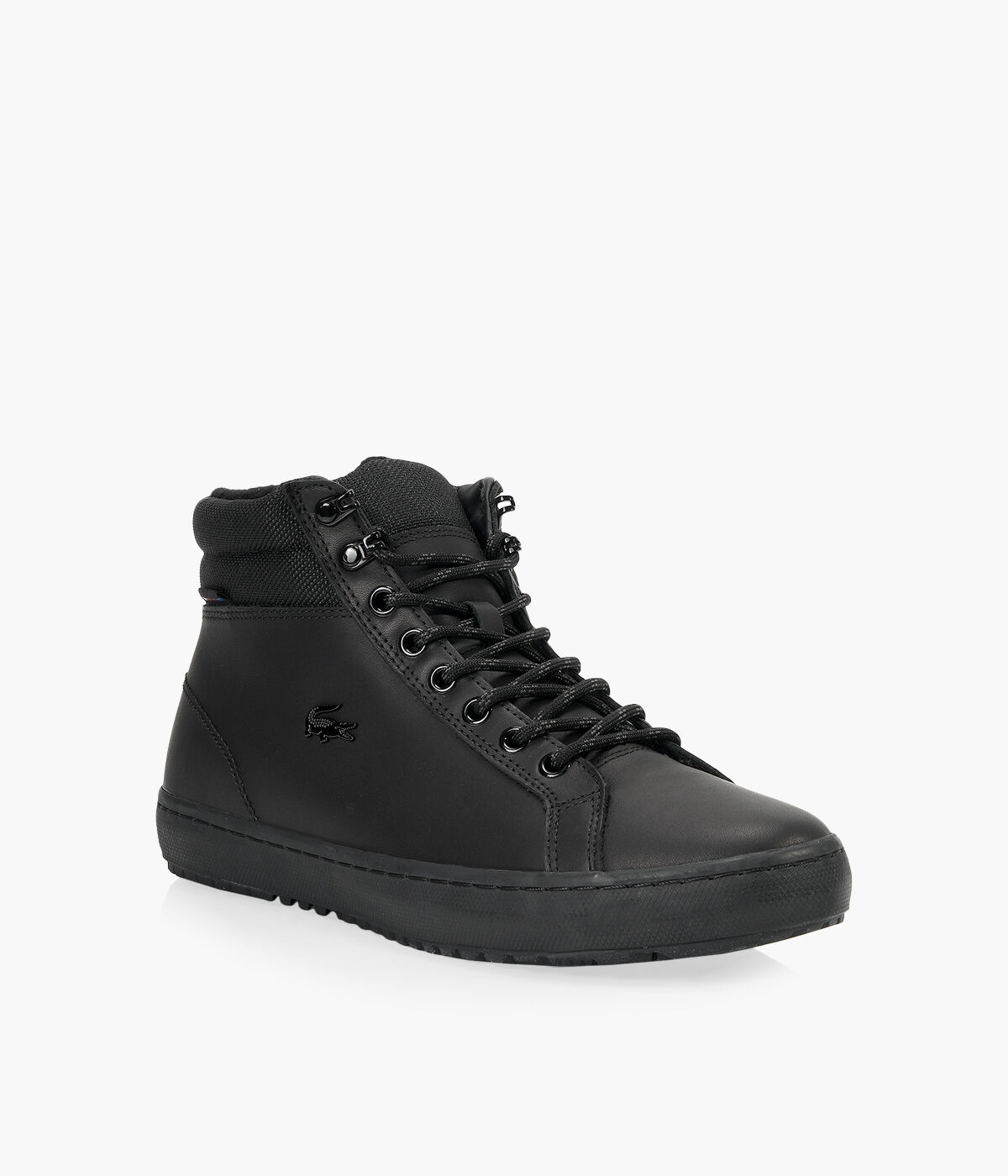 Lacoste straightset thermo online