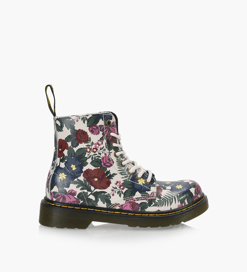 doc martens enfant