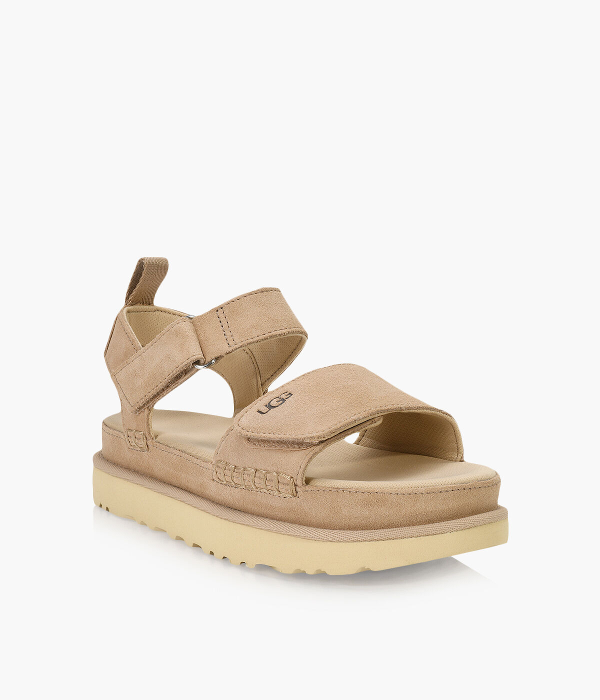 Cheap shop ugg sandals