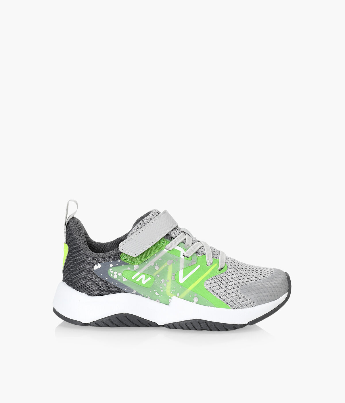 New balance elastic laces hot sale