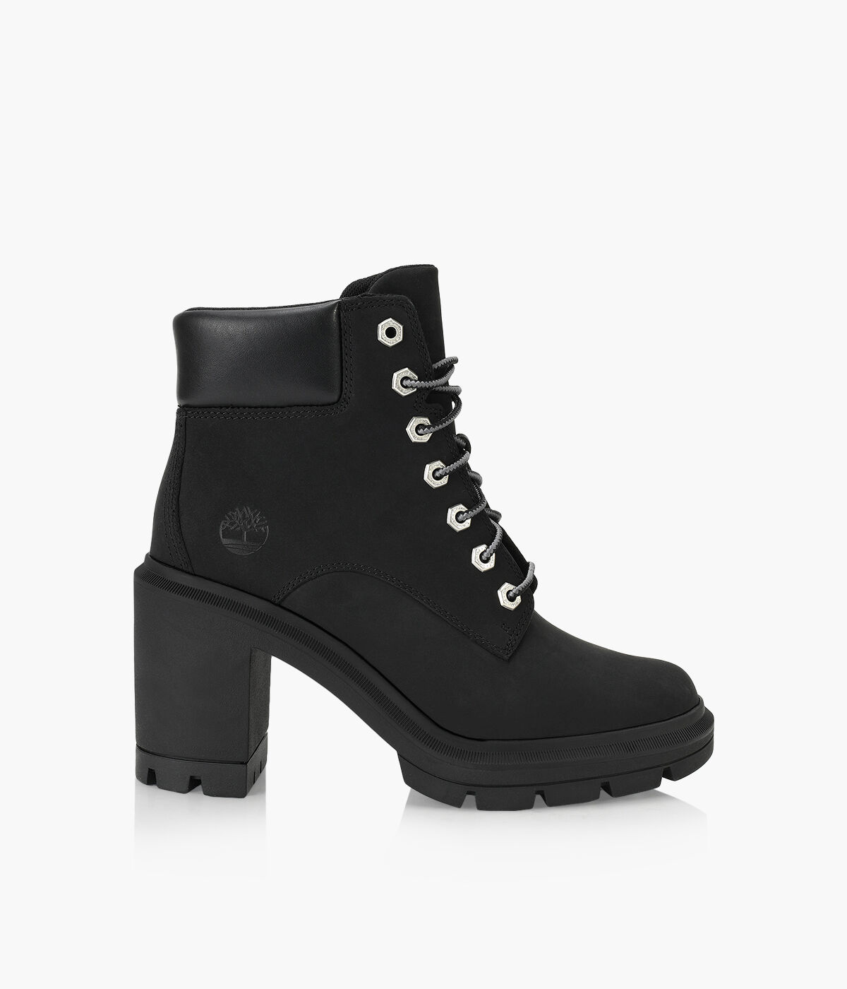 Timberland boots black friday top sale