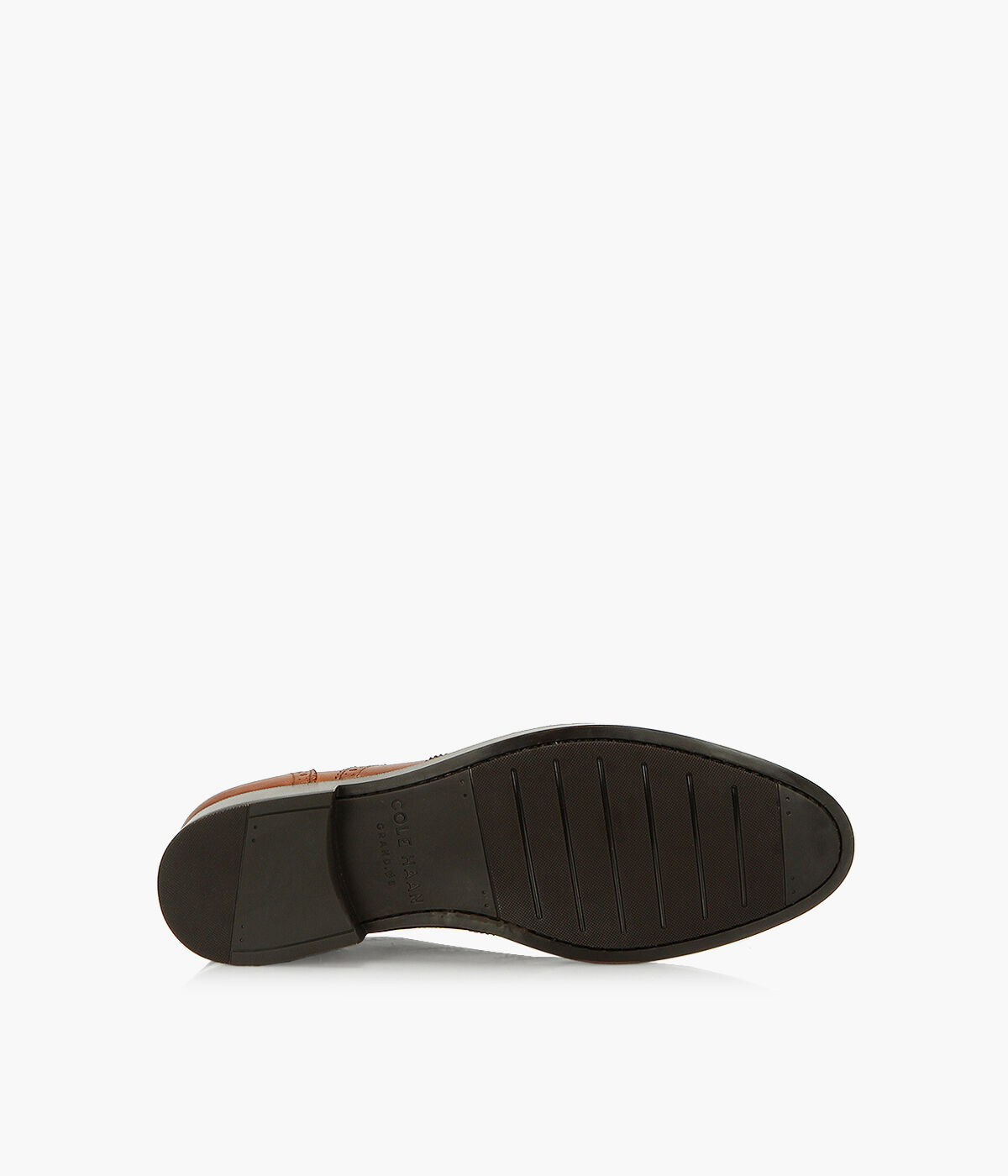 Cole haan henry sales