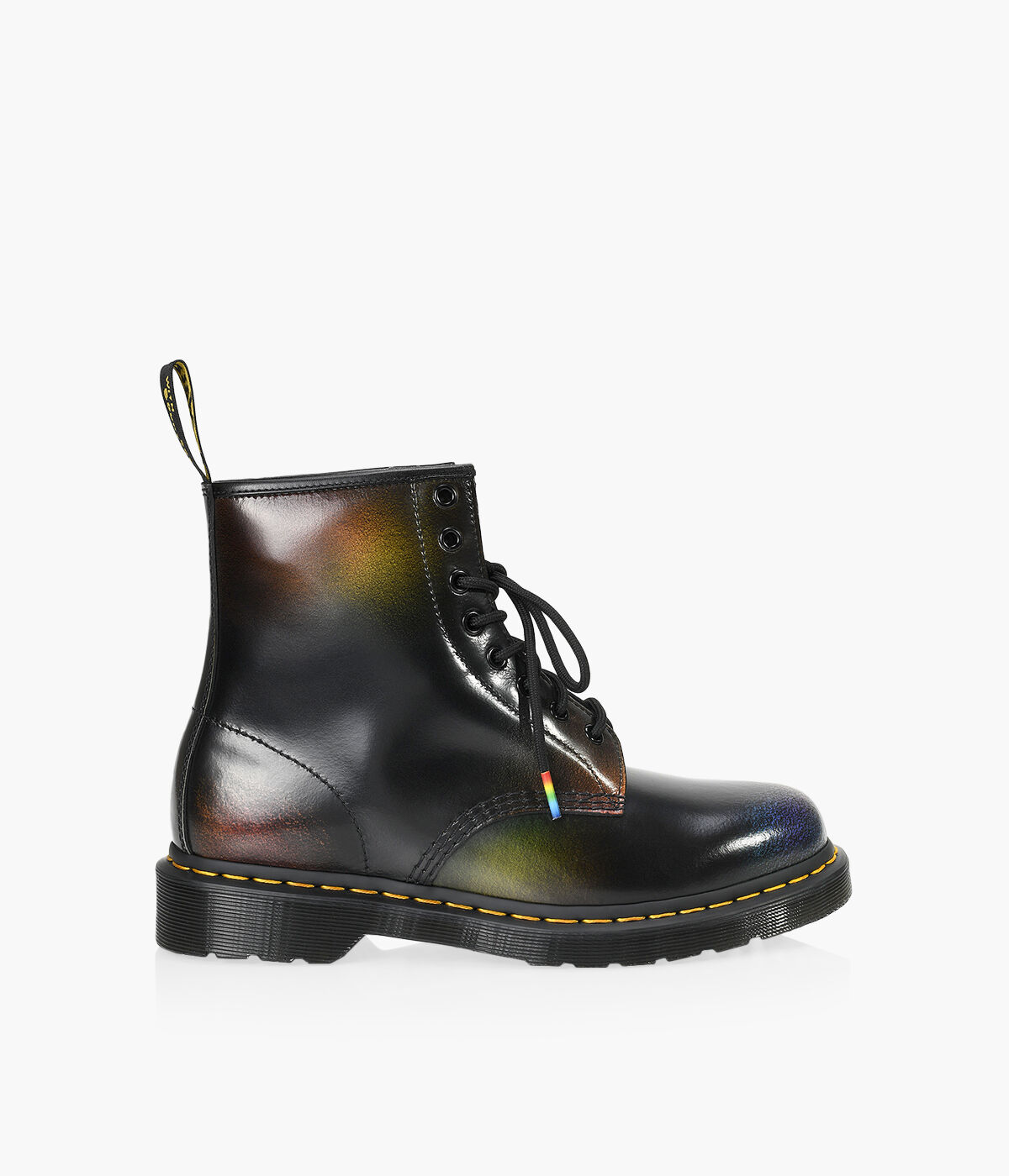 Coloured doc martens hotsell