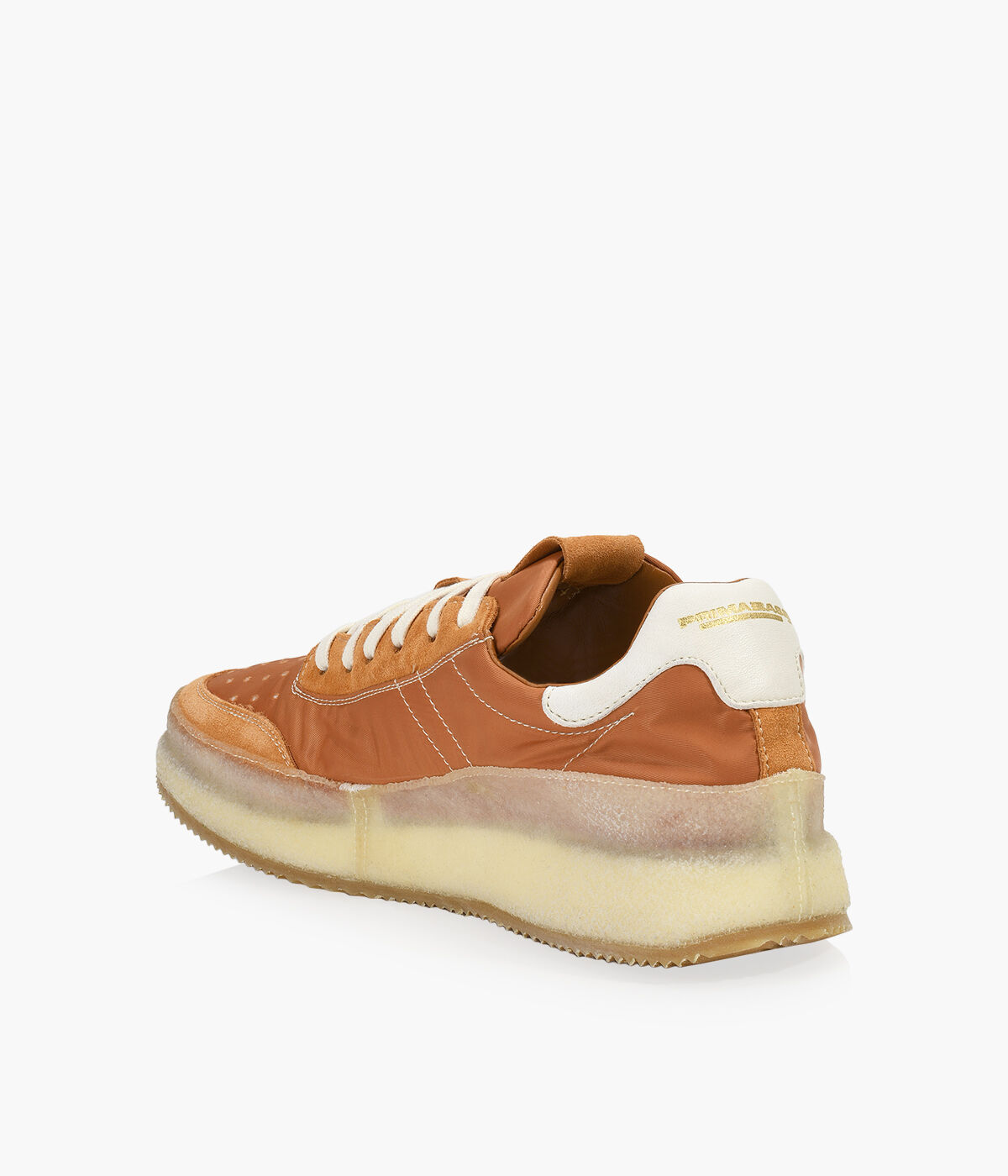 Prima base shoes outlet