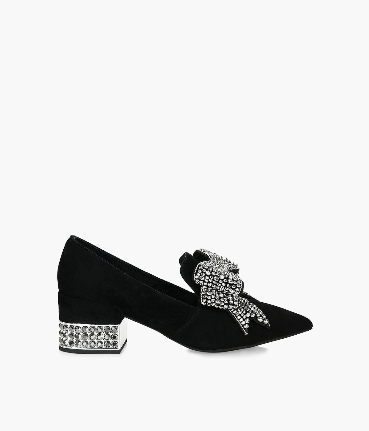 Browns online jeffrey campbell