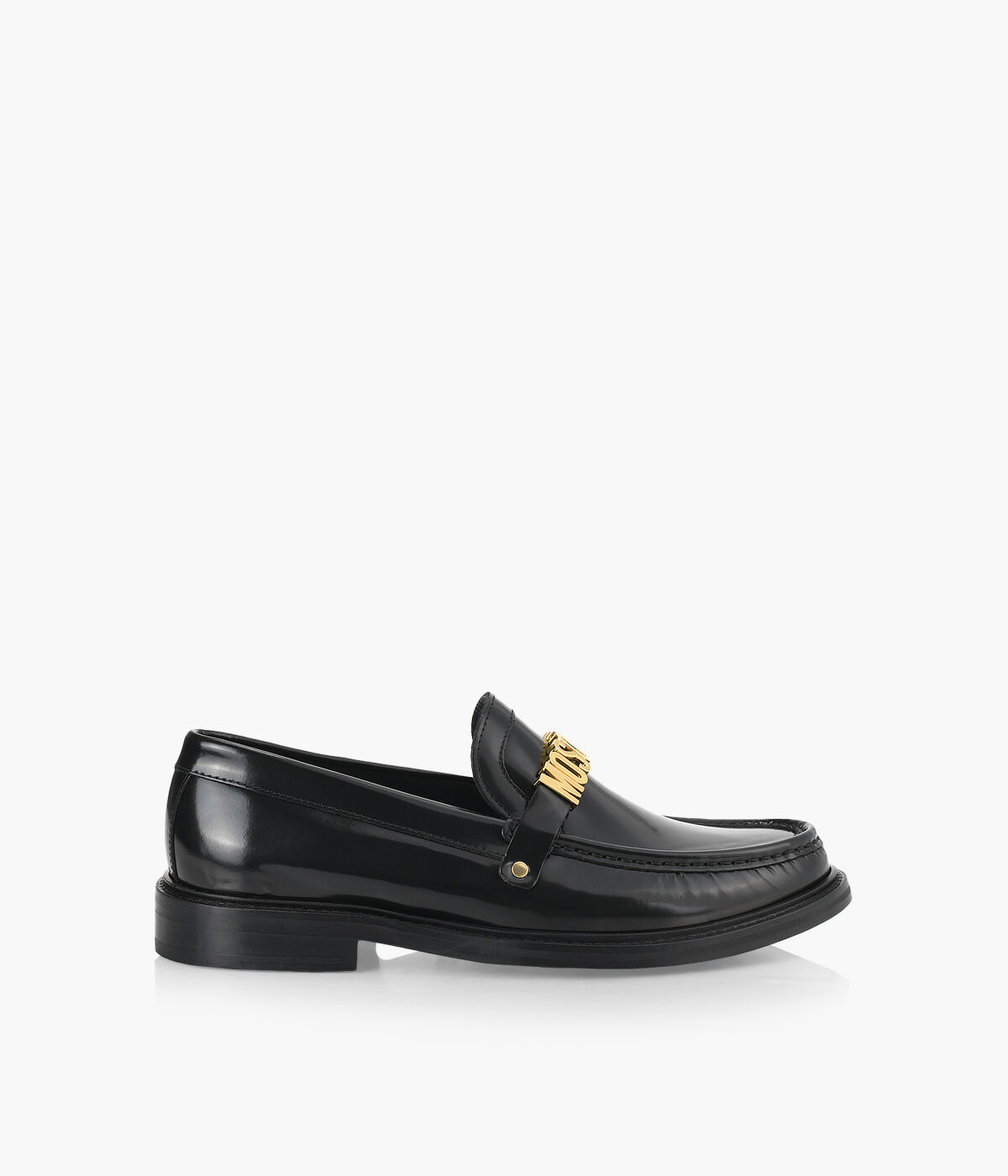 Low price sale loafer shoes