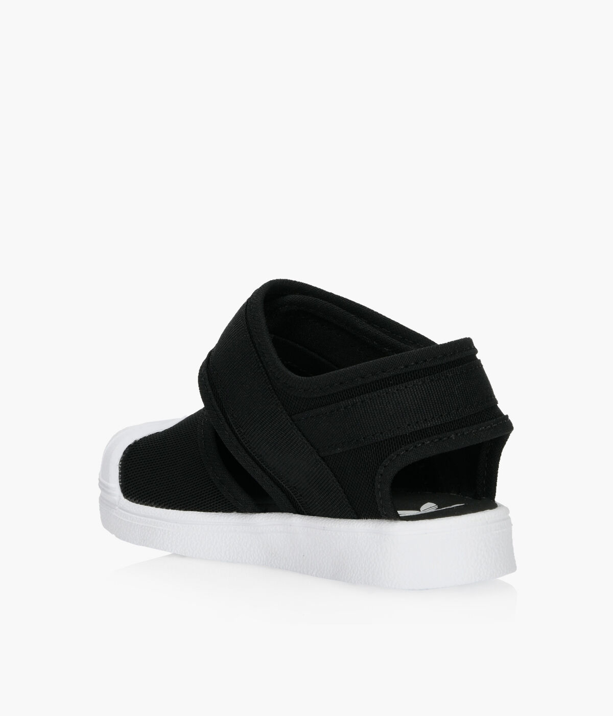 Superstar sandal shop