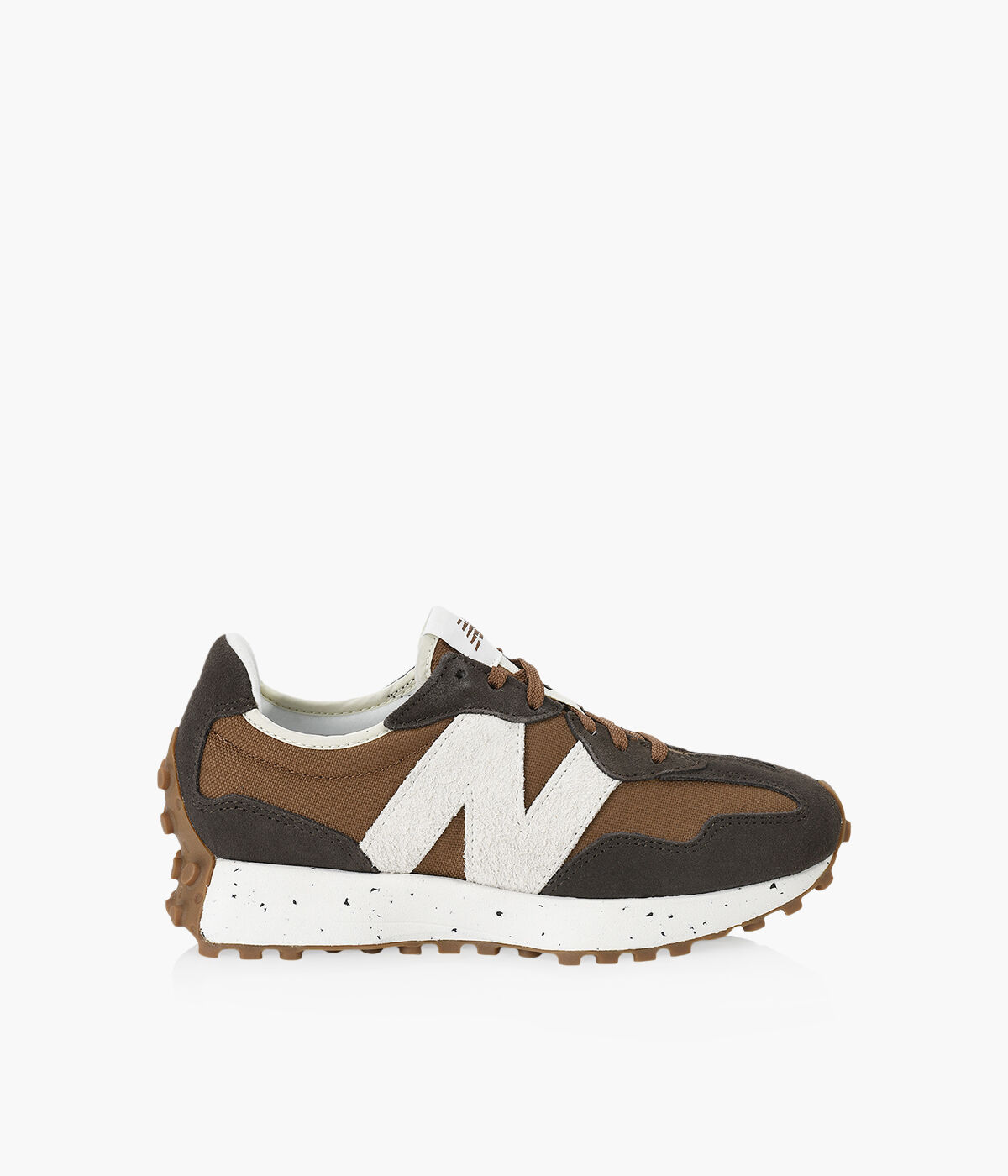 New balance 327 sales v2