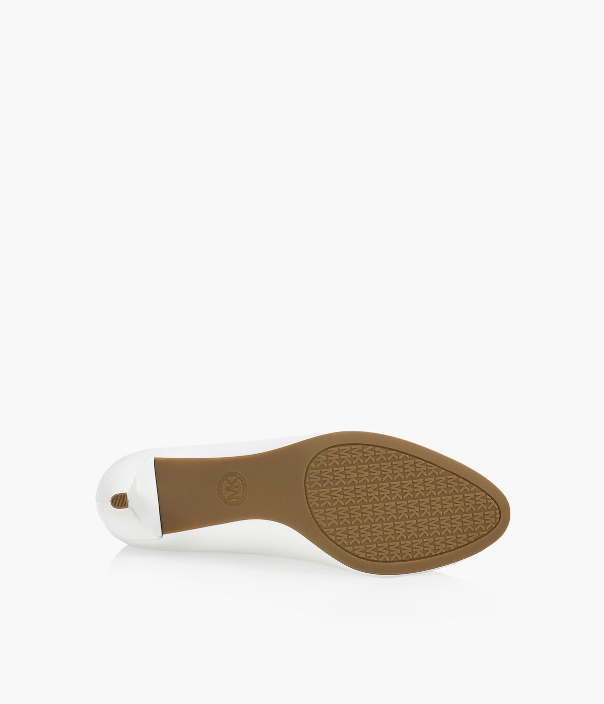 Michael kors online jenna flex pump