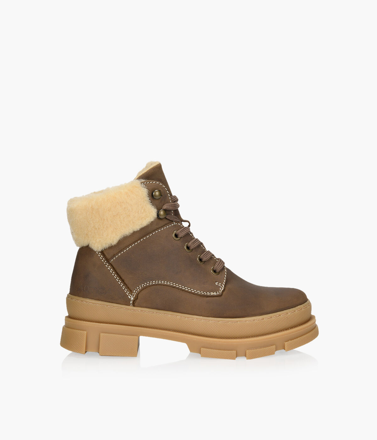 Browns artica boots sale