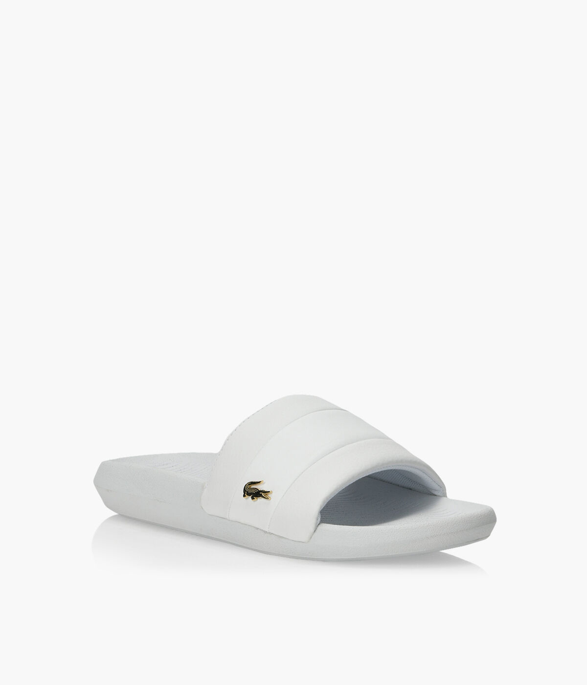 Lacoste croco online slide 120 3