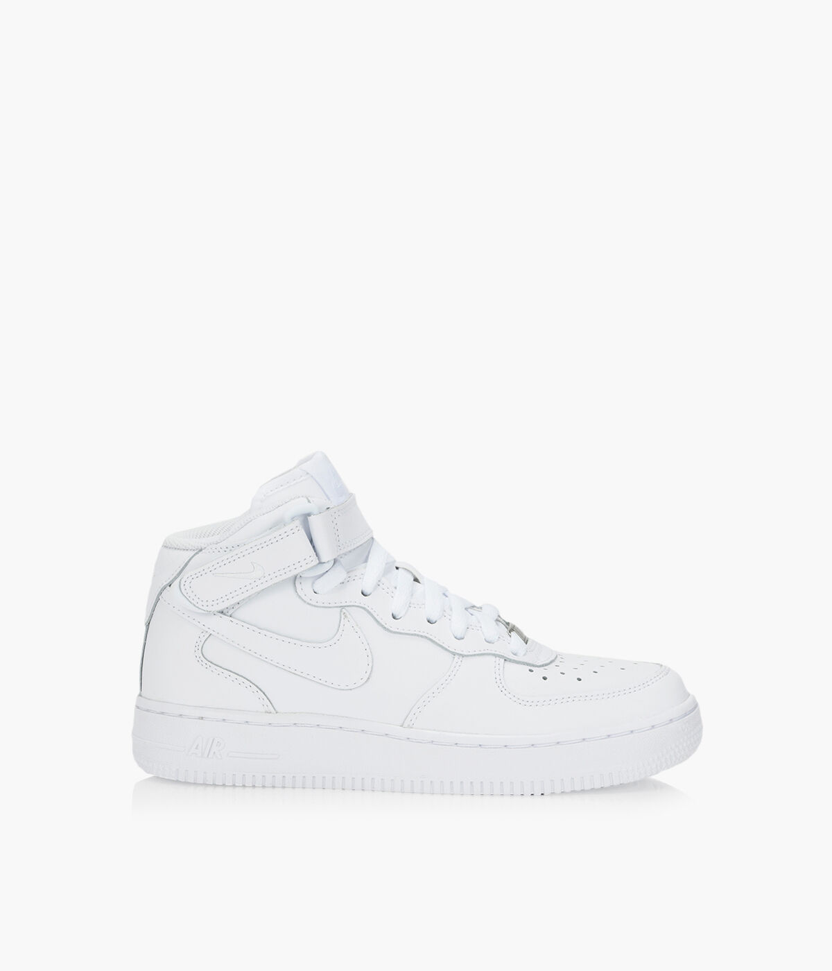 Nike air force 1 mid preschool store