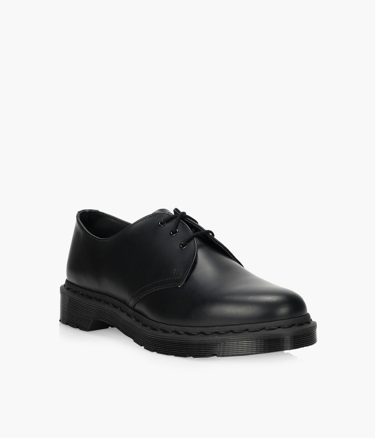 Shoes like dr martens sale 1461