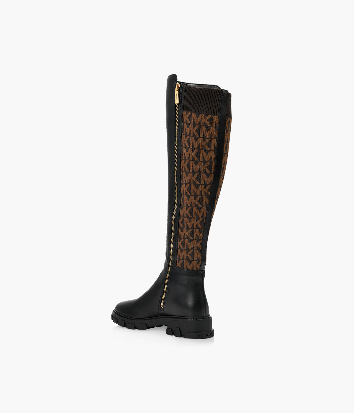 RIDLEY BOOT