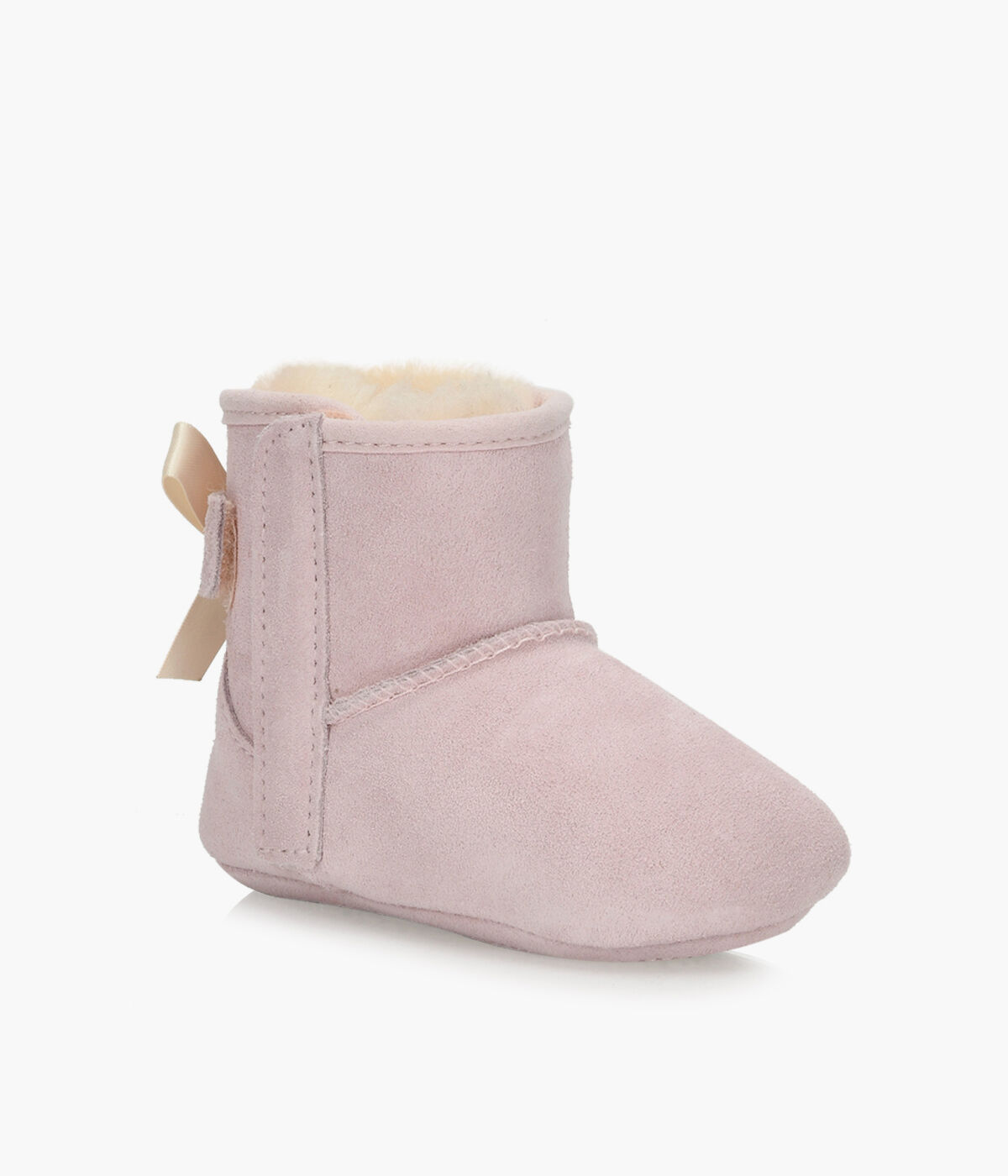 Jesse discount ii bootie