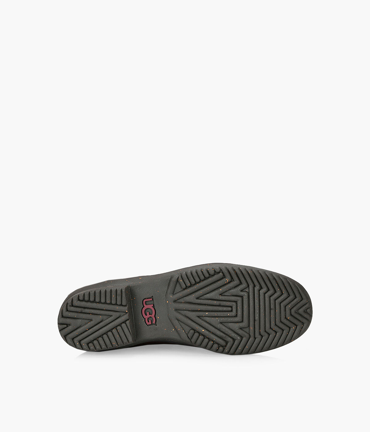 ugg kesey canada