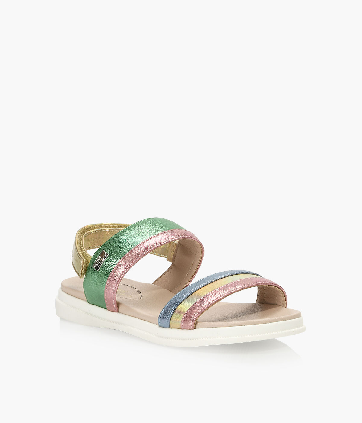 Geox amazon bambina cheap