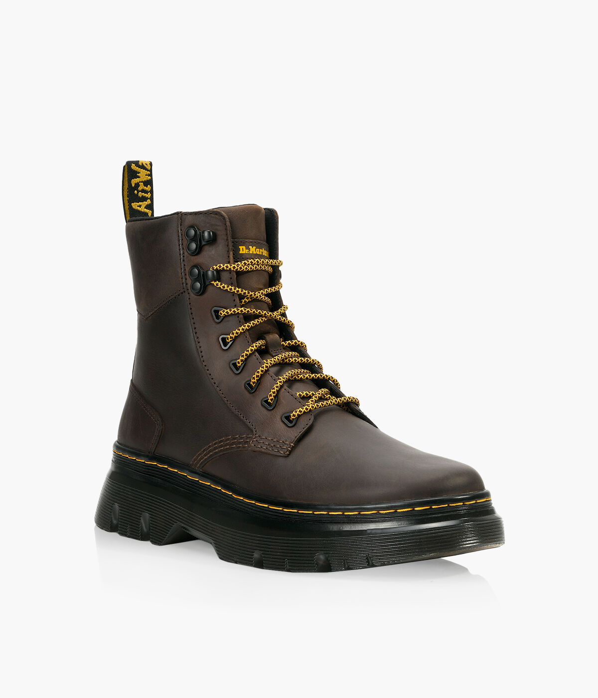 Dr martens quebec online sale