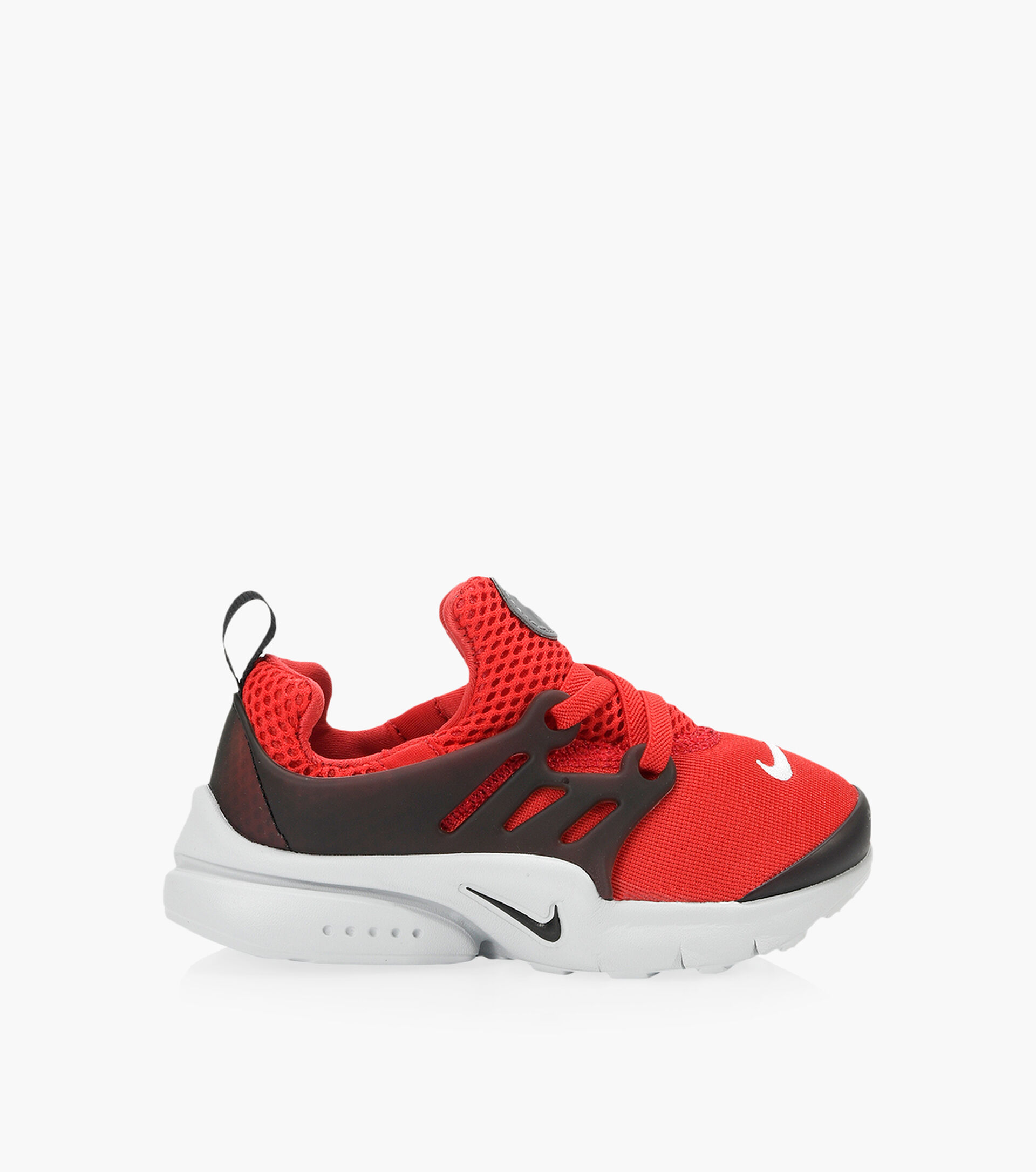 Nike presto kids tru to size Sale
