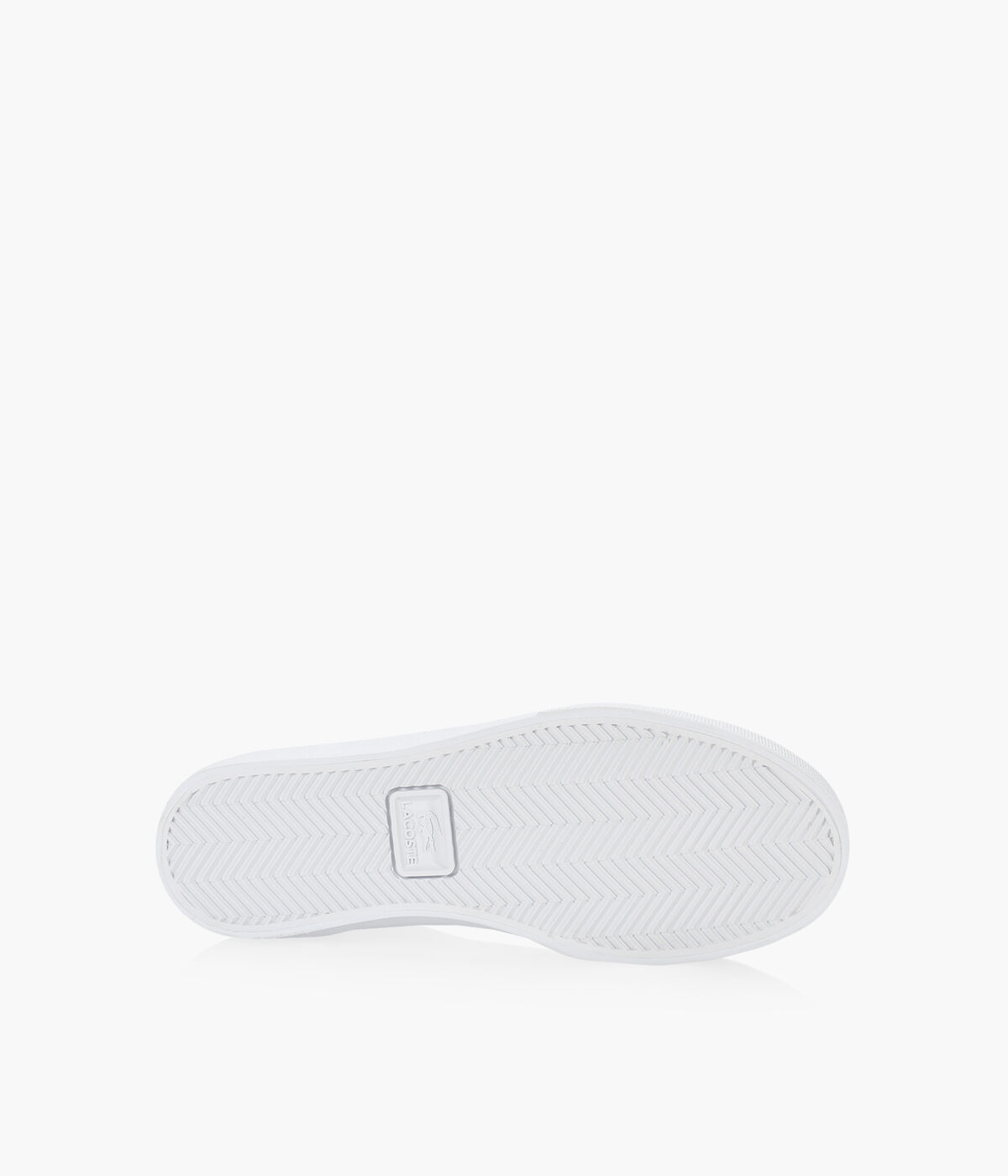 Lacoste lerond trainers sales womens