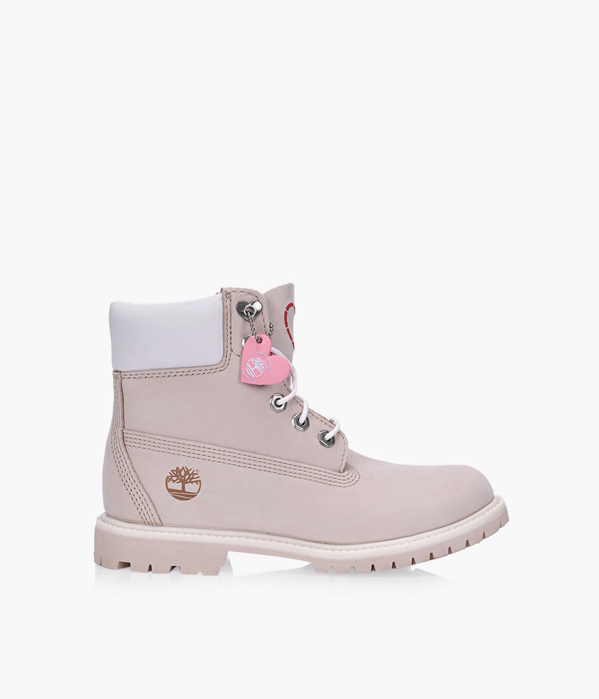 timberland free shipping