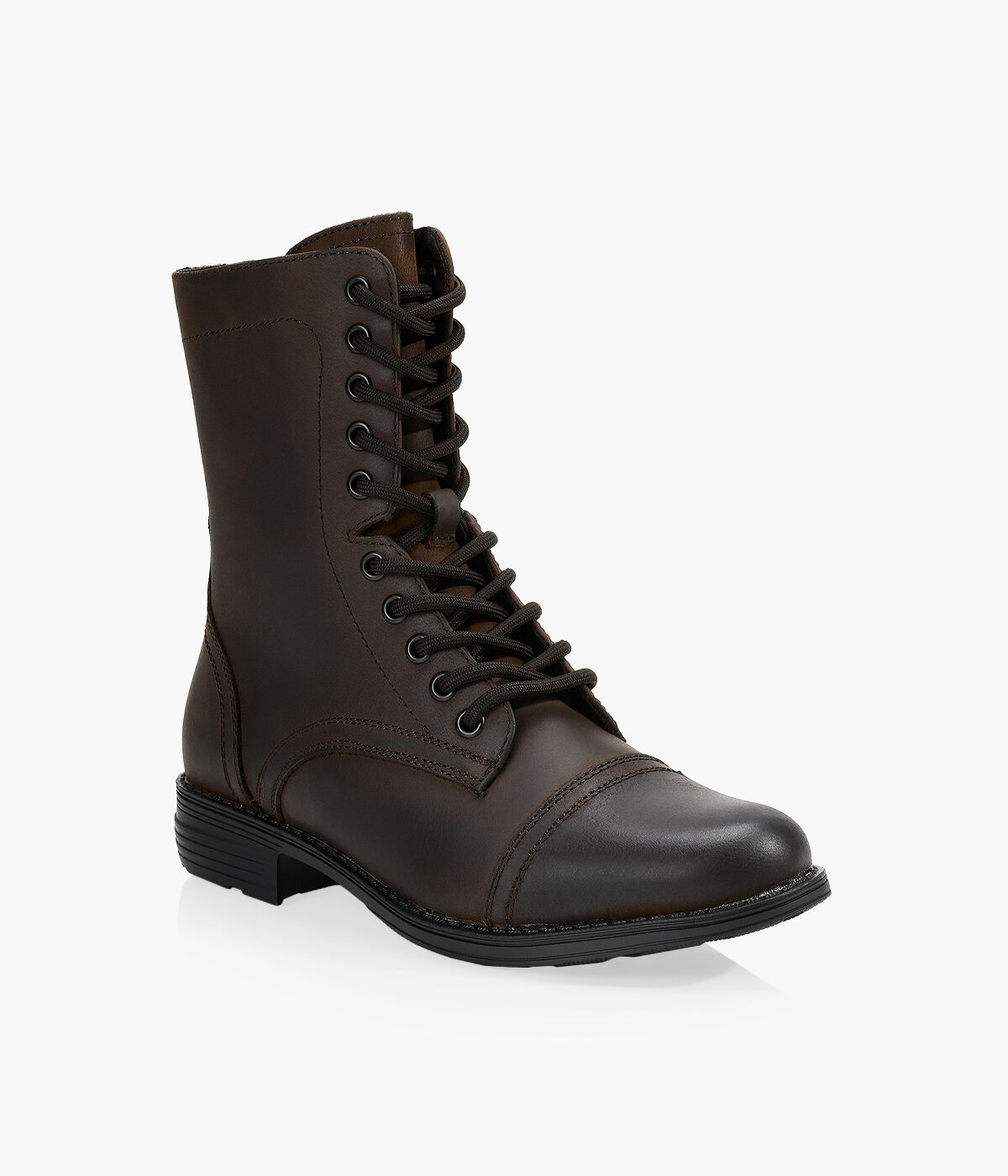 Browns artica boots clearance